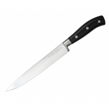 Купить taller нож для нарезки аспект tr-22102 tr-22102