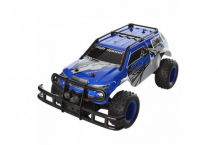 Купить yed радиоуправляемый джип monster truck 4wd 1:10 ye81506