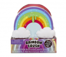 Купить развивающая игрушка poopsie slime surprise rainbow surprise слайм радуга 563877