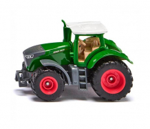 Купить siku трактор fendt 1050 vario 1063