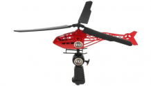 Купить играем вместе вертолет с пусковым механизмом b1753780-r b1753780-r