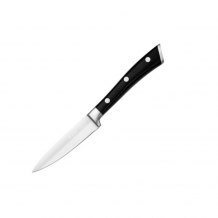 Купить taller нож для чистки expertise tr-99170 tr-99170