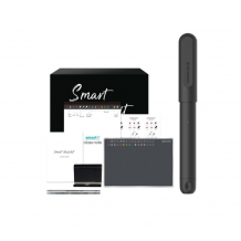 Купить neolab набор для дистанционного обучения smart class kit (умная ручка neosmartpen + умный набор) nwp-f30-sm-ka