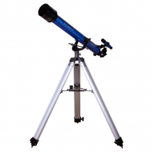 Купить konus телескоп konuspace-6 60/800 az k76621