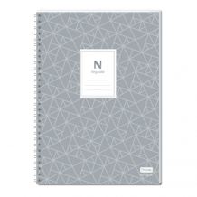 Купить neolab n блокнот neo n ring с кольцевым переплетом для ручки neo smartpen ndo-dn108