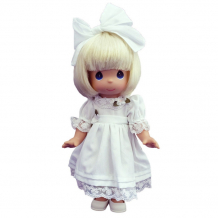 Купить precious кукла кристина 30 см 6644