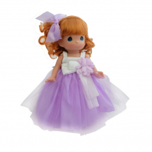 Купить precious кукла эмили 30 см 6648