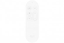 Купить yeelight пульт дистанционного управления remote control yxda0119001wtgl