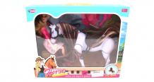 Купить without кукла и лошадь 2082390