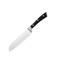 Купить taller нож сантоку expertise tr-22303 tr-22303