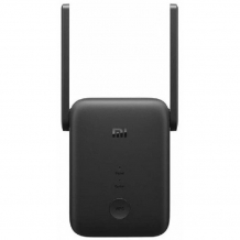 Купить xiaomi ретранслятор mi wifi range extender ac1200 dvb4270gl