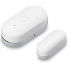 Купить xiaomi датчик открытия окна/двери mi window and door sensor ytc4039gl