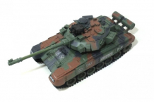 Купить household радиоуправляемый танк t-90 владимир 4101-7