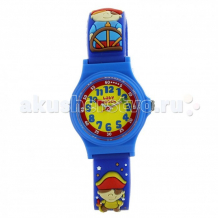 Купить часы baby watch наручные abc corsaire 605514 605514
