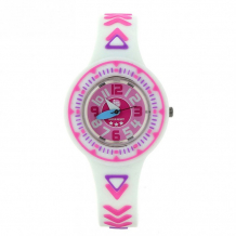 Купить часы baby watch наручные junior girl 605279 605279