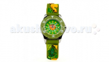 Купить часы baby watch наручные snake 600557 600557