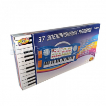 Купить музыкальный инструмент doremi синтезатор d-00019(sd955) 37 клавиш d-00019(sd955)