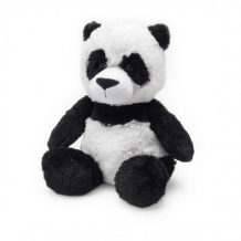 Купить warmies cozy plush игрушка-грелка панда cp-pan-1