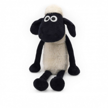 Купить warmies shaun the sheep игрушка-грелка барашек шон aar-ss-1
