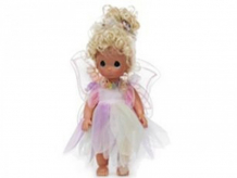 Купить precious кукла сад феи 30 см 4530