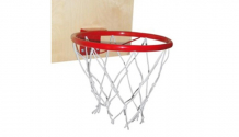Купить самсон кольцо баскетбольное со щитом dip-do-11