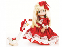 Купить precious кукла рождество 30 см 4657
