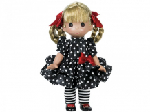 Купить precious кукла мода навсегда 30 см 4665
