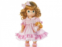 Купить precious кукла мечты долли 30 см 4680