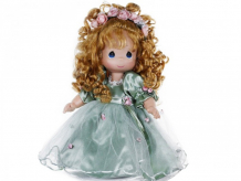 Купить precious кукла красотка рыжая 30 см 4743