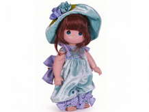 Купить precious кукла медовая роса 30 см 4782