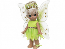 Купить precious кукла фея динь-динь 30 см 8384