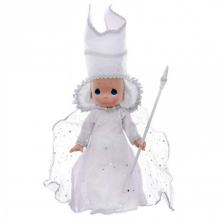 Купить precious кукла снежная королева 30 см 8410