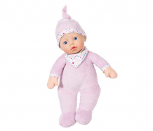 Купить zapf creation baby born кукла мягкая 30см 823-439 823-439