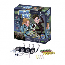 Купить break free игра освобождение yl039