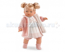 Купить llorens кукла айтана 33 см l 33280