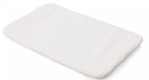 Купить lool простыня на резинке fitted sheet lh-142