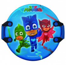 Купить ледянка 1 toy pj masks 54 см т10585