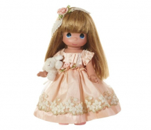 Купить precious кукла алекса 30 см 6611