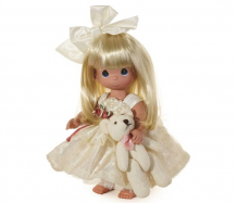 Купить precious кукла данника блондинка 30 см 6629