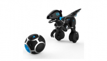 Купить интерактивная игрушка wowwee робот мипозавр 0890 0890