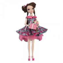Купить sonya rose кукла вечеринка день рождения (daily collection) r4330n