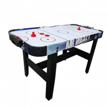 Купить dfc игровой стол для аэрохоккея arizona gs-at-5221