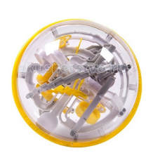 Купить spin master головоломка perplexus rookie 70 барьеров 34176