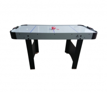 Купить dfc игровой стол аэрохоккей new york hm-at-60001