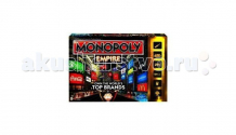 Купить hasbro games монополия империя b5095/4770121a/a4770h