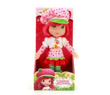 Купить мульти-пульти кукла strawberryy shartcake 30 см strawberry cake01