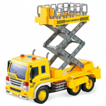 Купить drift машина спецтехника construction hydraulic lift 64964