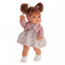 Купить munecas antonio juan кукла рафаэлла 38 см 2266p