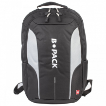 Купить b-pack рюкзак s-04 226950
