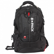 Купить b-pack рюкзак s-08 226955